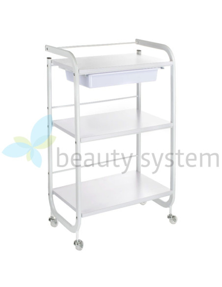 Cosmetic Cabinet NG-ST027