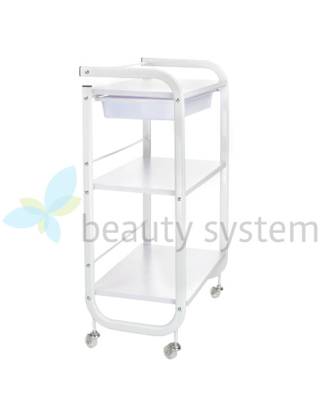 Cosmetic Cabinet NG-ST027