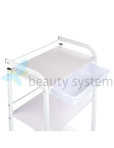Cosmetic Cabinet NG-ST027