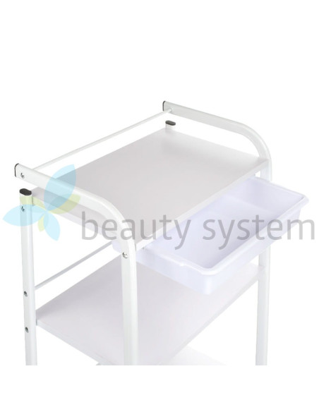 Cosmetic Cabinet NG-ST027