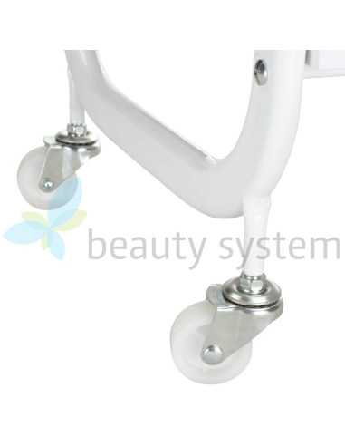 Cosmetic Cabinet NG-ST027