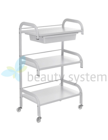 Cosmetic cabinet NG-ST026
