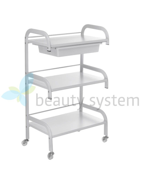 Cosmetic cabinet NG-ST026