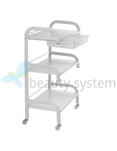 Cosmetic cabinet NG-ST026