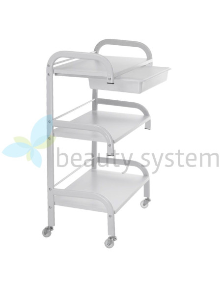 Cosmetic cabinet NG-ST026
