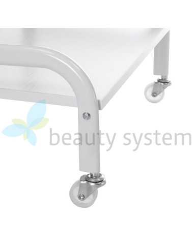 Cosmetic cabinet NG-ST026