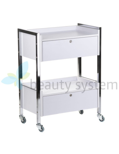 Cosmetic Cabinet BD-6004