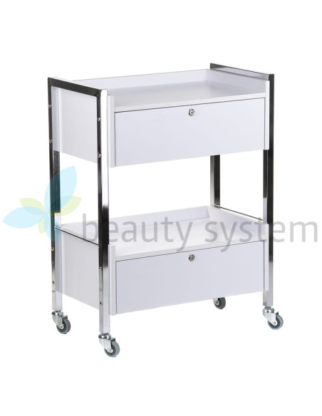 Cosmetic Cabinet BD-6004