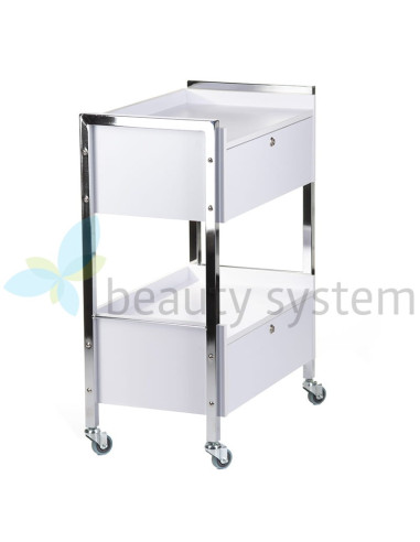 Cosmetic Cabinet BD-6004