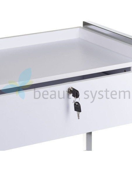Cosmetic Cabinet BD-6004