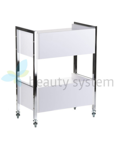 Cosmetic Cabinet BD-6004