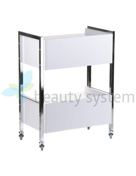 Cosmetic Cabinet BD-6004
