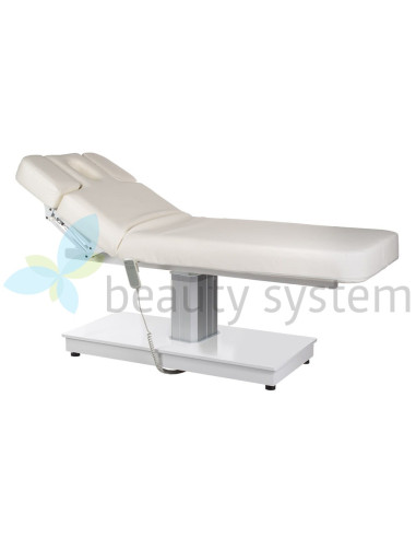 Electric SPA & Welness Couch BR-6621B