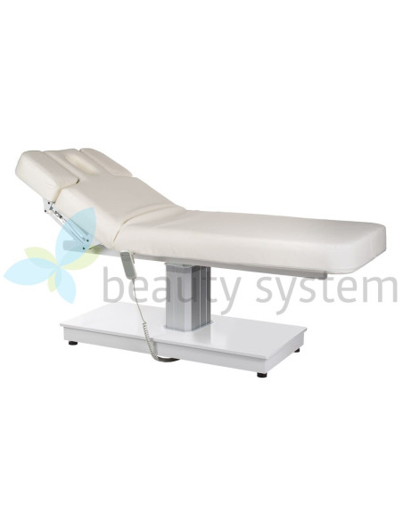 Electric SPA & Welness Couch BR-6621B