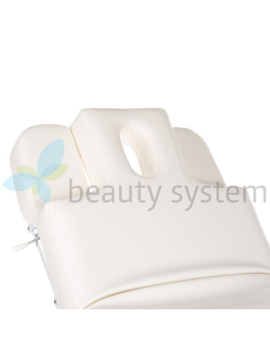 Electric SPA & Welness Couch BR-6621B