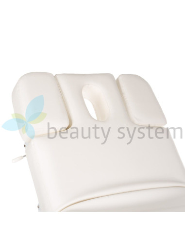 Electric SPA & Welness Couch BR-6621B