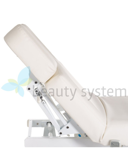 Electric SPA & Welness Couch BR-6621B