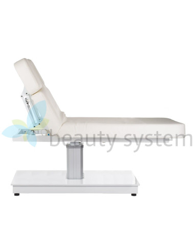 Electric SPA & Welness Couch BR-6621B