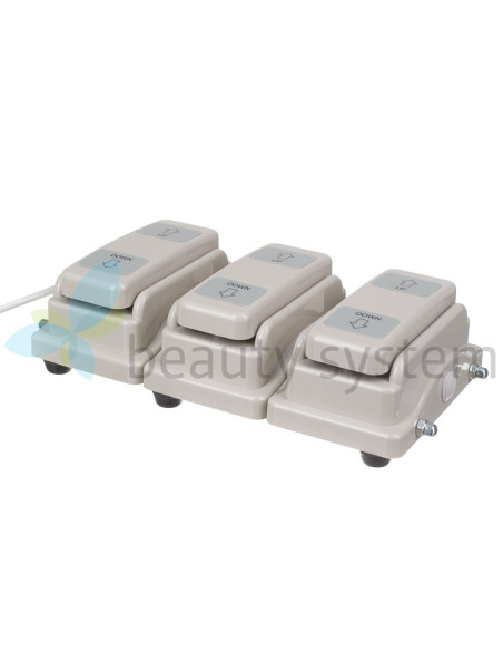Foot Controller for MODENA BD-8194 Chair