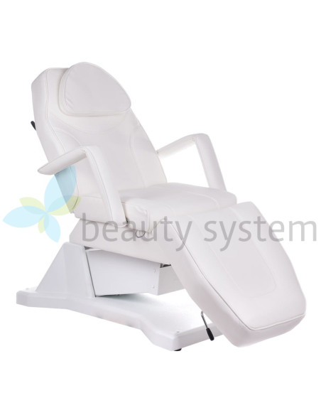 Electric Beauty Chair BW-245
