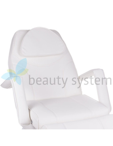 Electric Beauty Chair BW-245