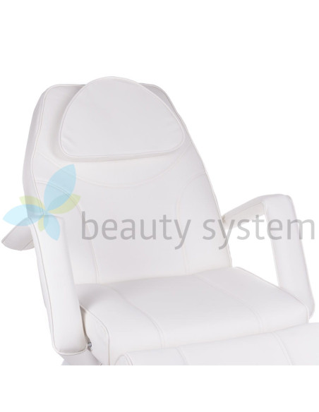 Electric Beauty Chair BW-245