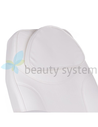 Electric Beauty Chair BW-245