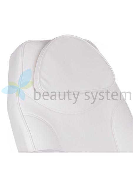 Electric Beauty Chair BW-245