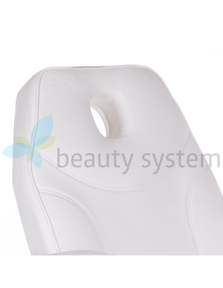 Electric Beauty Chair BW-245