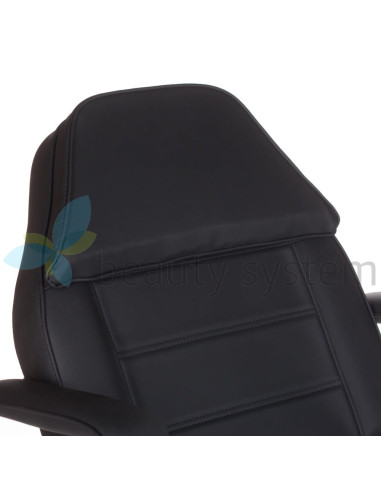 Electric beauty chair BD-8251 black