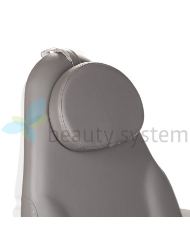 Electric Beauty Chair MODENA PEDI BD-8294 Grey