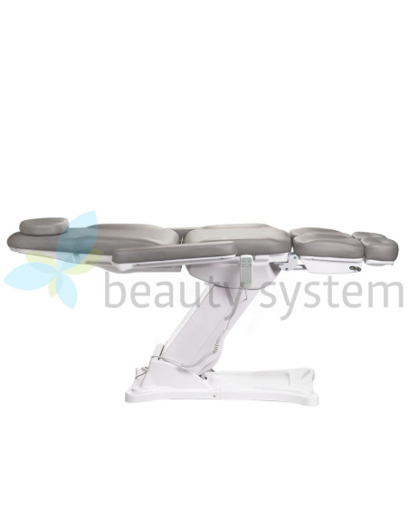 Electric Beauty Chair MODENA PEDI BD-8294 Grey