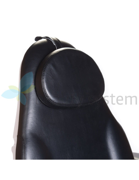 Electric Beauty bed MODENA PEDI BD-8294 Black