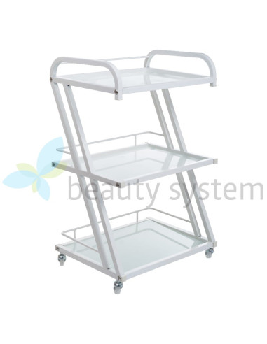 Beauty Cabinet BD-6005