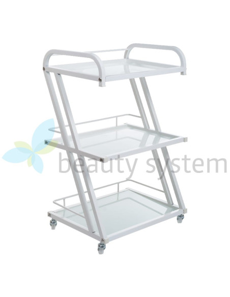 Beauty Cabinet BD-6005