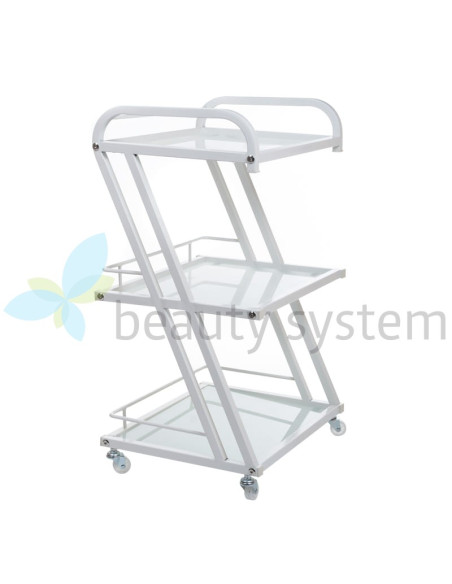 Beauty Cabinet BD-6005