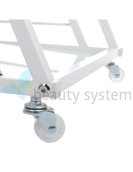 Beauty Cabinet BD-6005