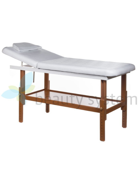Massage Bed BD-8240B