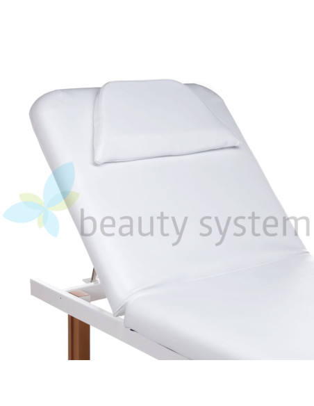Massage Bed BD-8240B