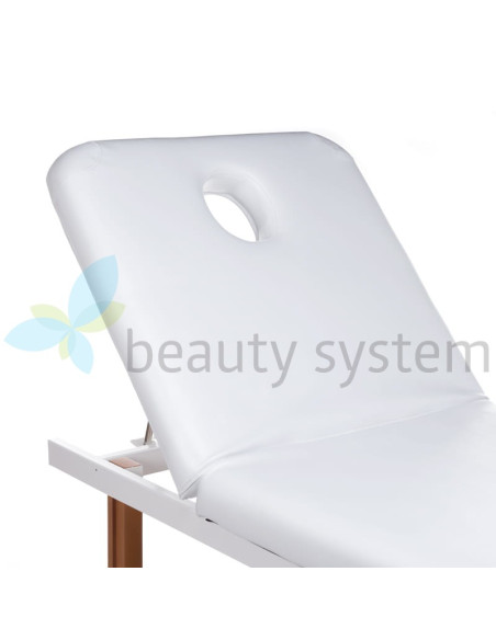 Massage Bed BD-8240B