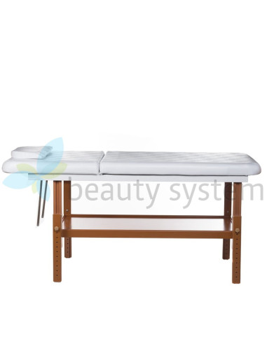 Massage Bed BD-8240B