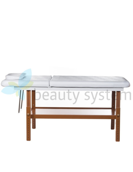 Massage Bed BD-8240B