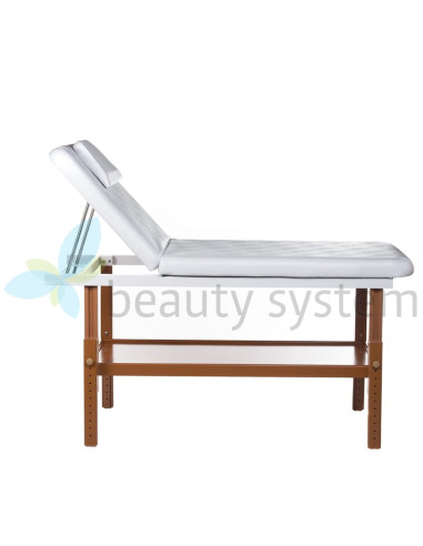 Massage Bed BD-8240B