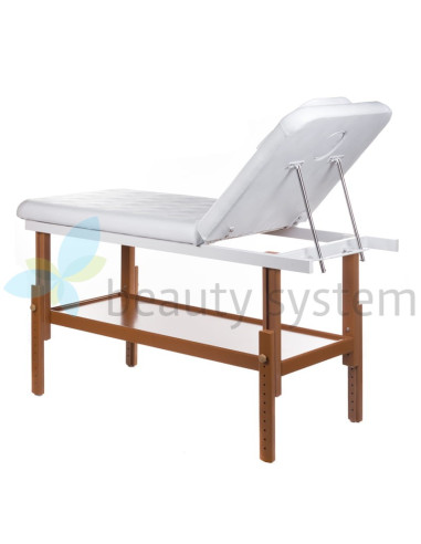 Massage Bed BD-8240B