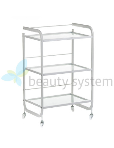 Cosmetic Cabinet BD-6002