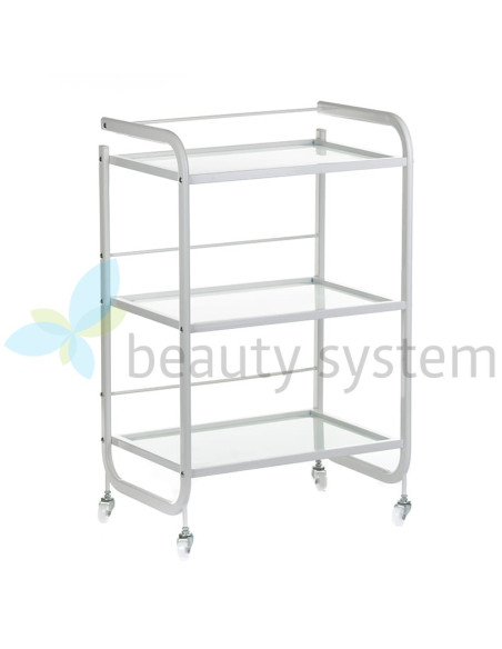 Cosmetic Cabinet BD-6002