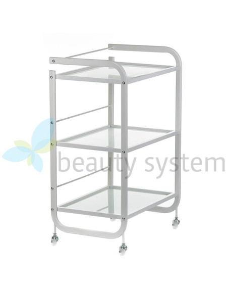Cosmetic Cabinet BD-6002
