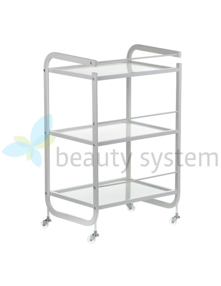 Cosmetic Cabinet BD-6002