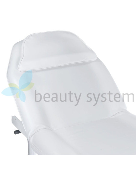 Massage and Rehabilitation Table BW-260 white