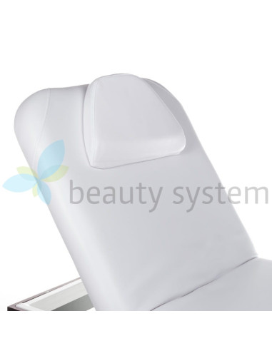 Electric Massage Bed BD-8263 Wenge
